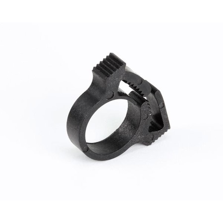 Bunn Clamp, Hose-Snap Type.47/.54Id 12422.0000